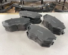 ������� PF-3349 GSParts MC869773 ����