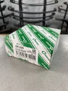 ����-� �������� Nissan SP-220 / SP-T20, GK-025 AY600NS015 ����