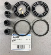 ����-� �������� MMC A-682P MK449942 ����