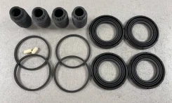����-� �������� Isuzu A-656P 8973659140 ����