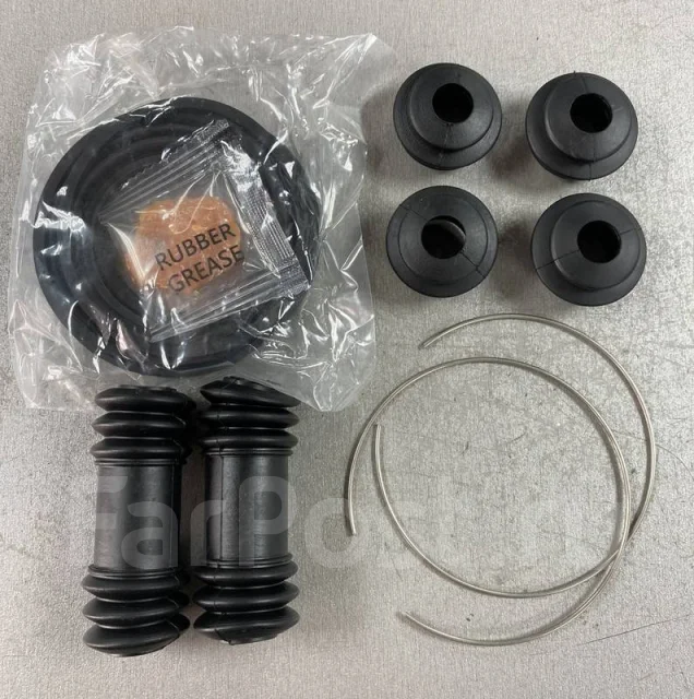����-� �������� MMC SP-A300P, GK-048 MB295693 ����