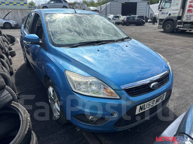 ������ Ford Focus 2 2008-2011 20902887, ������ 1523137 ����