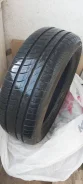 Pirelli Cinturato P1. ������, 2024 ���, �/�, ����� �� 5 % ����