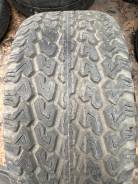 Bridgestone Desert Dueler. , 2010 ,  