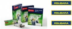 ��������� ����� ��������� Denso IK16TT Iridium �� ������������ ������ IK16TT ����