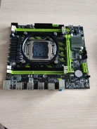 X79 ����