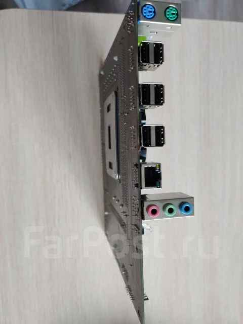 X79 ����
