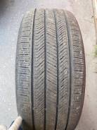 Continental CrossContact RX. , 2024 , /,  20 % 