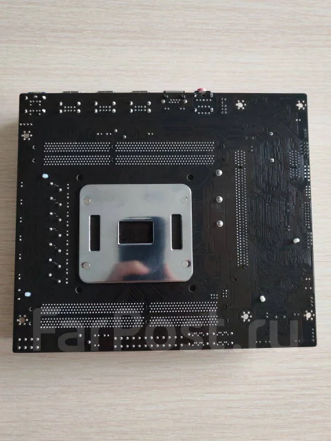 X79 ����