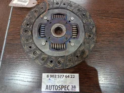 ���� ��������� Toyota EP91 4E-FE 3125012391 ����