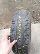Michelin Energy XM2. , /,  30 % 