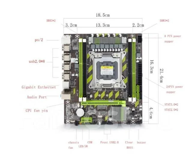 X79 ����