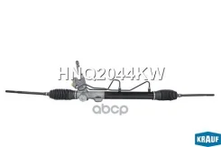 ������� ����� Krauf ���. HNQ2044KW HNQ2044KW ����