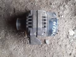  -2123 Chevrolet Niva 80 2123370101002 