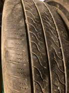 Toyo Teo Plus. ������, �/�, ����� 25 % ����