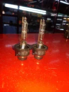 ����� ������� D2S ���� �� ���� Philips 4300K Japan 9098120007 ����