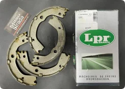 ������� ����������, ���. �������� /LPR/ 583052PA10, �� (! ), ������ 01177 ����