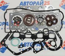 ����������� ��� Toyota 7A-FE ������� 04111-16282 04111-16282 ����