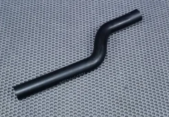 �������� ��������� ������� Toyota 3SFE/4SFE 16571-74260 ����