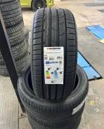 Hankook Ventus Prime 3 K125. ,  