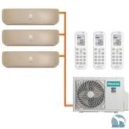 Hisense. 75��&sup2; ����