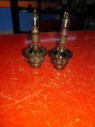 ����� ������� D2R ���� �� ���� Philips 4300K 9098120007 ����