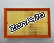 ������ ��������� Haval Dargo DFA1235 Double Force DFA1235 ����