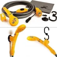��� ��������. �������� �� ������������� 12v ����