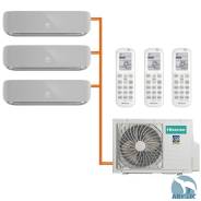 Hisense. 75��&sup2; ����