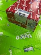 ������� �������� Taiho [ R1053H 0.25 ] Nissan Diesel UD RF8-T RG8 RG10 RH8 RH10 V8 �������� �� 8 ������� 1211797075 ����