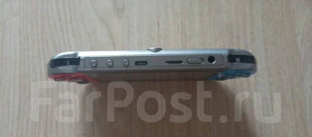PGP AIO Union NV40 ����