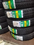 Kapsen DurableMax RS01. ������, 2024 ���, ����� ����