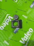 ������ �������������� 3/4 �������� (��������) HINO Ranger FD3HLA H07D 271569 ����