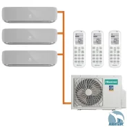 Hisense. 75��&sup2;. ��� ����� �� ������������ ����