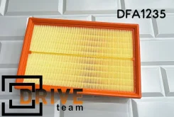 ������ ��������� DFA1235 1109101AGW01A Haval Dargo Double Force 1109101AGW01A ����