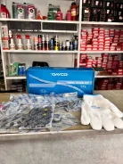 ����� ���� ��� 1NZ (132 ����) Dayco KA-28 KA-28 ����