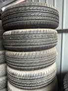 Autobacs Overtake RV. ������, 2011 ���, �/�, ����� 5 % ����