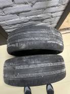 Bridgestone Alenza 001. , 2020 , /,  50 % 