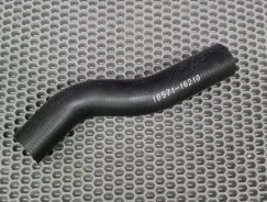 �������� ��������� ������� Toyota 4A/5A/7A 16571-16210 ����