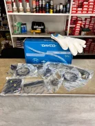 �������� ���� ��� QG18 KB-35 Dayco KB-35 ����