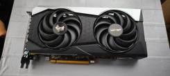 Radeon RX 6600 XT ����