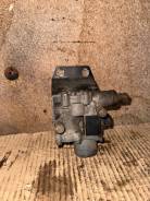 ABS     4721950180 