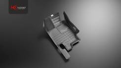 3D 3  Koonka   Lexus RX AL30,   