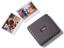Fujifilm Instax. 4 - 4.9 ��, ���: ��� ���� ����