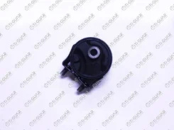 ������� ��������� ������ Mazda Demio DW3W / DW5W RR TG-D201-39-040A ����