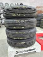 Bridgestone Dueler H/L 852. ������, 2025 ���, ����� ����