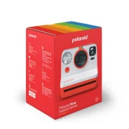 Polaroid. 4 - 4.9 ��, ���: ��� ���� ����