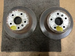 ����� ��������� ������ Toyota (���� �� ����) ����������� �������� 42431-33030 ����