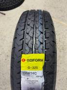 Goform G325. ������, 2025 ���, ����� ����