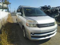 Toyota Voxy. AZR65, 1AZFSE ����